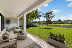 17089 Rainbow Fls Trl, Boca Raton, FL 33496 - Photo 83