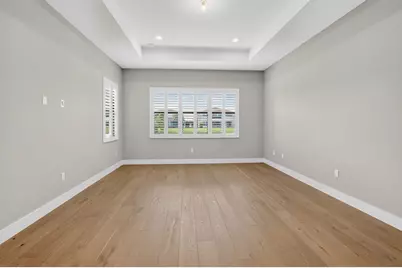 17089 Rainbow Falls Trail, Boca Raton, FL 33496 - Photo 33