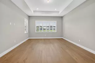 17089 Rainbow Fls Trl, Boca Raton, FL 33496 - Photo 33