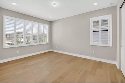 17089 Rainbow Falls Trail, Boca Raton, FL 33496 - Photo 69
