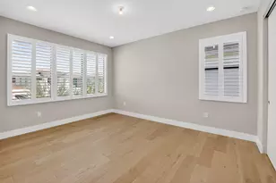17089 Rainbow Fls Trl, Boca Raton, FL 33496 - Photo 69