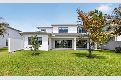 17089 Rainbow Falls Trail, Boca Raton, FL 33496 - Photo 89