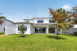 17089 Rainbow Fls Trl, Boca Raton, FL 33496 - Photo 89
