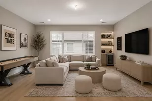 17089 Rainbow Fls Trl, Boca Raton, FL 33496 - Photo 41