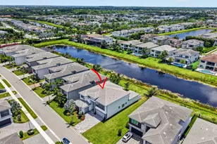 17089 Rainbow Fls Trl, Boca Raton, FL 33496 - Photo 93