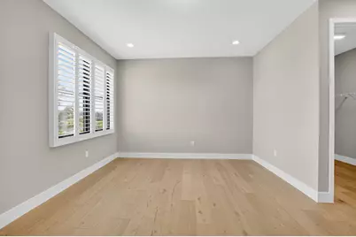 17089 Rainbow Falls Trail, Boca Raton, FL 33496 - Photo 65