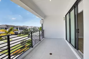 17089 Rainbow Fls Trl, Boca Raton, FL 33496 - Photo 61