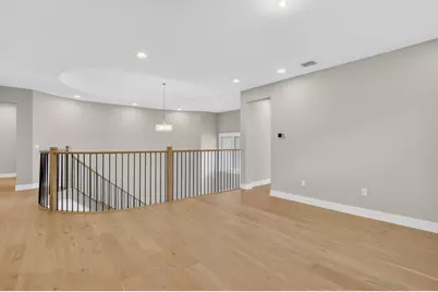 17089 Rainbow Falls Trail, Boca Raton, FL 33496 - Photo 55
