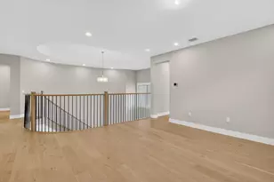 17089 Rainbow Fls Trl, Boca Raton, FL 33496 - Photo 55