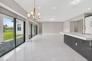 17089 Rainbow Fls Trl, Boca Raton, FL 33496 - Photo 23