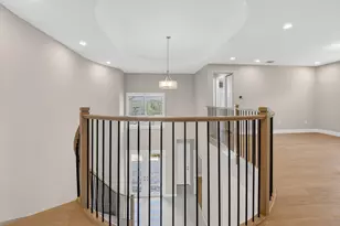 17089 Rainbow Fls Trl, Boca Raton, FL 33496 - Photo 81