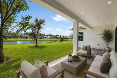 17089 Rainbow Falls Trail, Boca Raton, FL 33496 - Photo 85