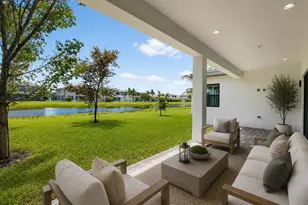 17089 Rainbow Fls Trl, Boca Raton, FL 33496 - Photo 85
