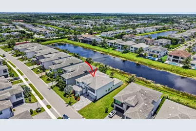 17089 Rainbow Falls Trail, Boca Raton, FL 33496 - Photo 95