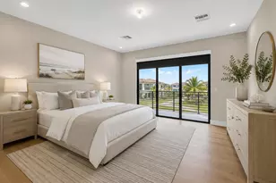 17089 Rainbow Fls Trl, Boca Raton, FL 33496 - Photo 57