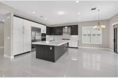 17089 Rainbow Falls Trail, Boca Raton, FL 33496 - Photo 17