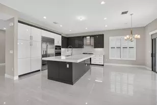 17089 Rainbow Fls Trl, Boca Raton, FL 33496 - Photo 17