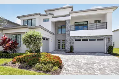 17089 Rainbow Falls Trail, Boca Raton, FL 33496 - Photo 5