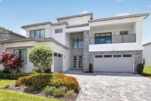 17089 Rainbow Fls Trl, Boca Raton, FL 33496 - Photo 5