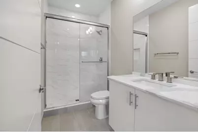 17089 Rainbow Falls Trail, Boca Raton, FL 33496 - Photo 67