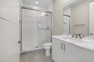 17089 Rainbow Fls Trl, Boca Raton, FL 33496 - Photo 67