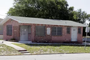 506 N 7th N, Fort Pierce, FL - Photo 1