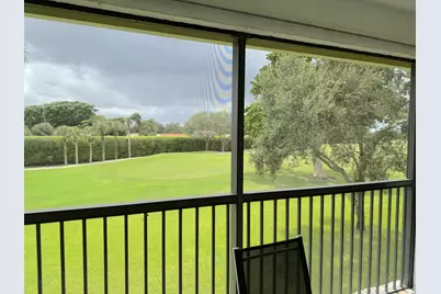 9 Stratford Drive E #B, Boynton Beach, FL 33436 - Photo 19