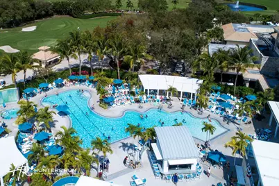 9 Stratford Drive E #B, Boynton Beach, FL 33436 - Photo 23