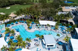 9 Stratford Dr E, Boynton Beach, FL 33436 - Photo 23