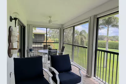 9 Stratford Drive E #B, Boynton Beach, FL 33436 - Photo 17