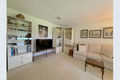 9 Stratford Drive E #B, Boynton Beach, FL 33436 - Photo 9