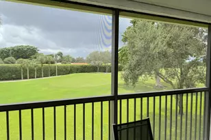 9 Stratford Dr E, Boynton Beach, FL 33436 - Photo 19