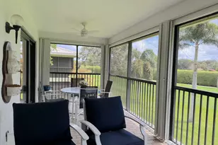 9 Stratford Dr E, Boynton Beach, FL 33436 - Photo 17