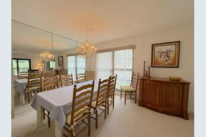 9 Stratford Drive E #B, Boynton Beach, FL 33436 - Photo 5