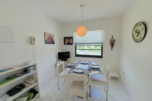 9 Stratford Dr E, Boynton Beach, FL 33436 - Photo 15