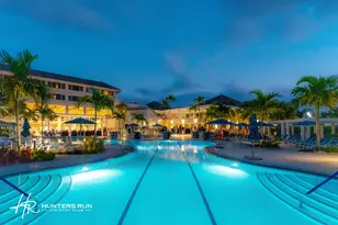 9 Stratford Dr E, Boynton Beach, FL 33436 - Photo 25