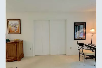 9 Stratford Drive E #B, Boynton Beach, FL 33436 - Photo 7