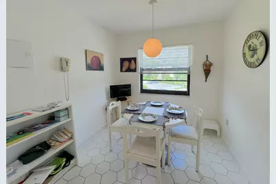 9 Stratford Drive E #B, Boynton Beach, FL 33436 - Photo 15