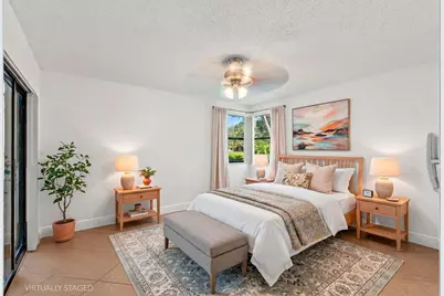 5701 Riverside Drive #106b6, Coral Springs, FL 33067 - Photo 5