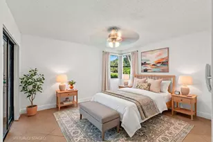 5701 Riverside Dr, Coral Springs, FL 33067 - Photo 5