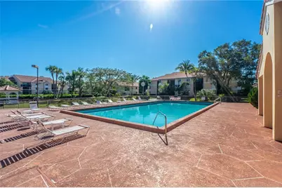 5701 Riverside Drive #106b6, Coral Springs, FL 33067 - Photo 29