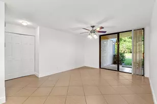 5701 Riverside Dr, Coral Springs, FL 33067 - Photo 15
