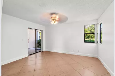 5701 Riverside Drive #106b6, Coral Springs, FL 33067 - Photo 17