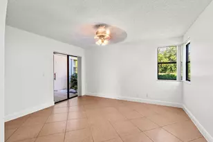5701 Riverside Dr, Coral Springs, FL 33067 - Photo 17