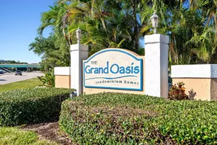 5701 Riverside Dr, Coral Springs, FL 33067 - Photo 21