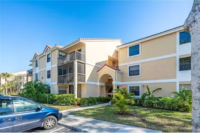 5701 Riverside Drive #106b6, Coral Springs, FL 33067 - Photo 1