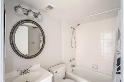 5701 Riverside Drive #106b6, Coral Springs, FL 33067 - Photo 7