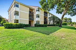 5701 Riverside Dr, Coral Springs, FL 33067 - Photo 23