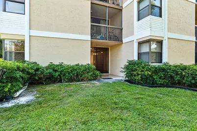 5701 Riverside Drive #106b6, Coral Springs, FL 33067 - Photo 25