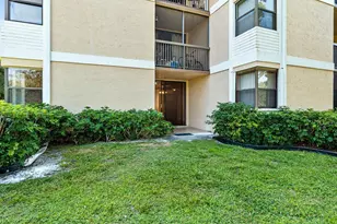 5701 Riverside Dr, Coral Springs, FL 33067 - Photo 25